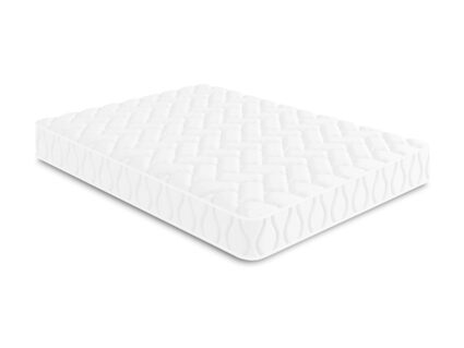 Матрас Comfort Line Hard-Medium S1000 40