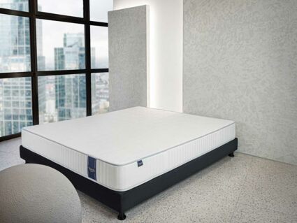 Матрас Materlux Stella 23
