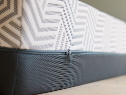 Матрас Димакс Safe Infinite 160х200