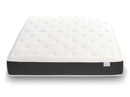 Матрас Evita SymBio Beauty Extra Relax 90х200