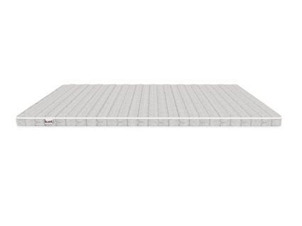 Матрас Kant Nano M3 детский 509