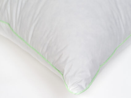 Подушка Nature’S-Natura Sanat Ночная гармония 50х70