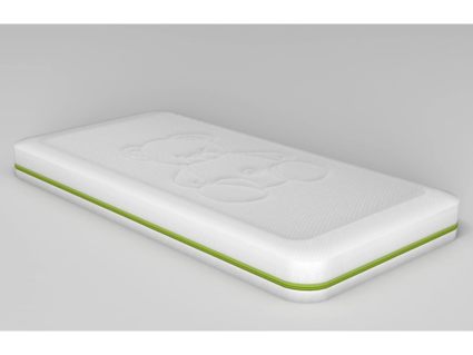 Матрас Kamasana BREATHAIR OSO 60х120