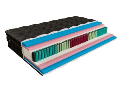 Матрас Mr.Mattress Broclley XL 48