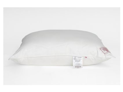 Подушка German Grass Premium Familie Non-Allergic