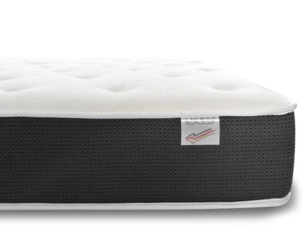 Матрас Evita SymBio Beauty Extra Relax 90х200