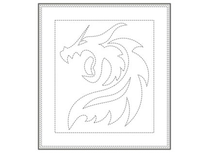 Одеяло Nature’S-Natura Sanat Шелковая идея легкое 200х220