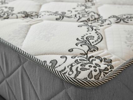 Матрас Димакс Твист ролл найт 60х150