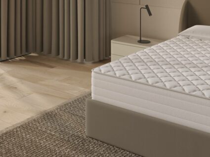 Матрас Консул Элит 180х190