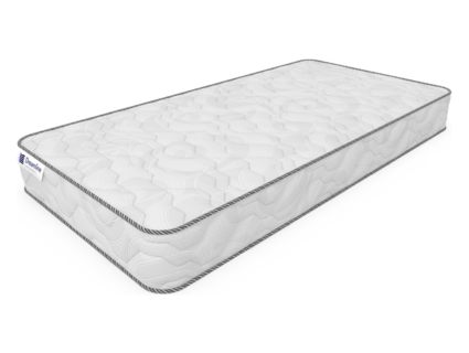 Матрас DreamLine Sleep 3 S1000 352