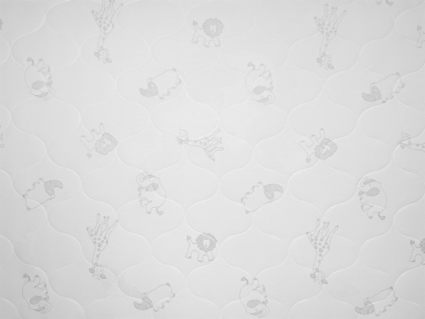 Матрас Димакс Супер Соня 80х185