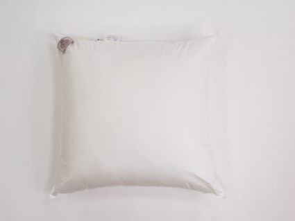 Подушка German Grass Luxury Silk Grass мягкая 50х70