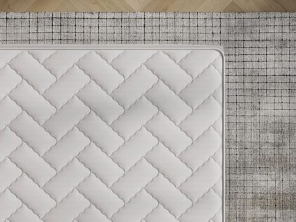 Матрас Сонум Sirius 180х200