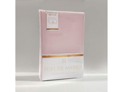 Наволочка Софи де Марко Изабель №6 (набор 2 шт)