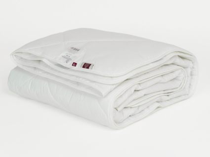 Наматрасник German Grass Mattress 95C Grass 200х200