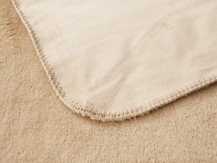 Покрывало Софи де Марко Антуан (беж) 220х240