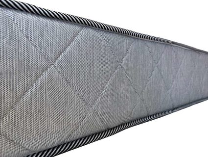 Матрас Димакс Твист Ролл Симпл 11 130х180