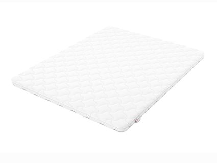 Топпер Denwir COMFORT SOFT FOAM 4 60х170