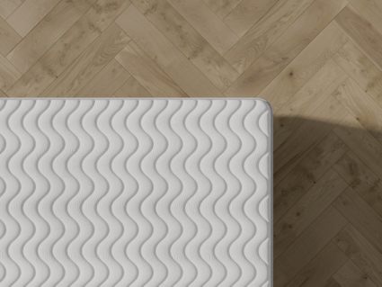 Наматрасник Сонум Select Hard 160х200