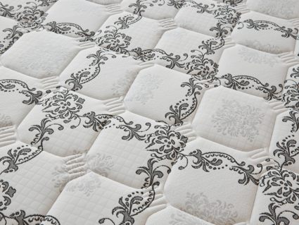 Матрас Димакс Твист Ролл Биг 130х185