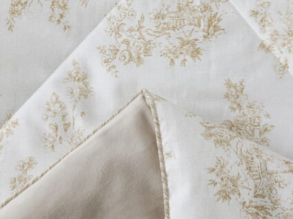 Комплект постельного белья Софи де Марко Роберто №29 с одеялом Евро