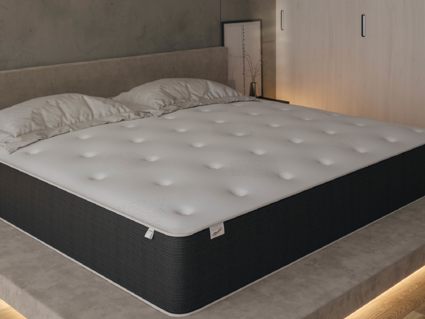 Матрас Evita SymBio Beauty Relax 35