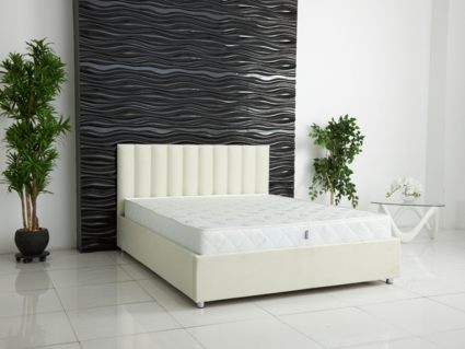 Матрас Димакс Оптима Массаж 185х200