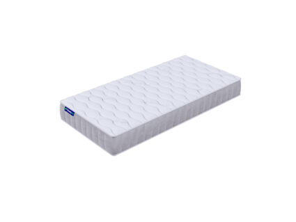 Матрас Beautyson Baby Roll Foam Lux 67