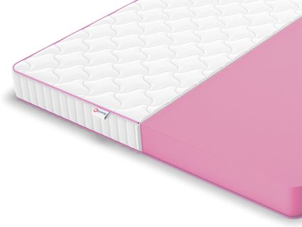 Матрас Denwir MEGA FOAM 14 430