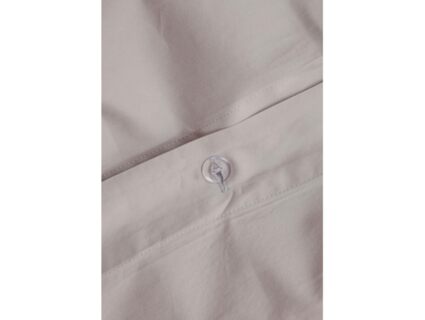 Комплект постельного белья Luxberry SOFT SILK SATEEN дымчатый 192