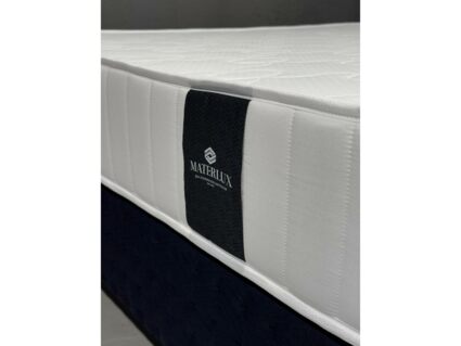 Матрас Materlux Belmonti Multi 60х130