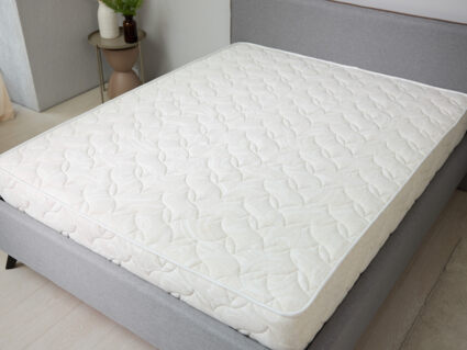 Матрас Димакс Элемент Промо хард 140х180