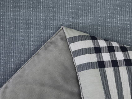 Комплект постельного белья Софи де Марко Роберто №7 с одеялом Семейный