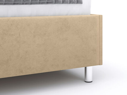 Кровать Димакс Левита Агат с подъемным механизмом 264