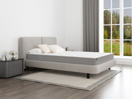 Матрас Димакс Биг Ультимэйт 90х190