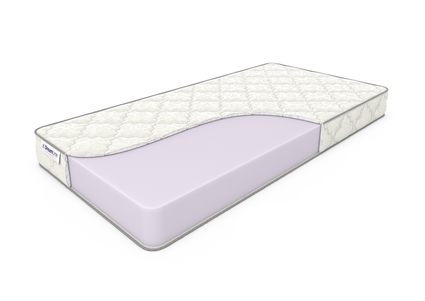 Матрас DreamLine Dream Roll Max 48