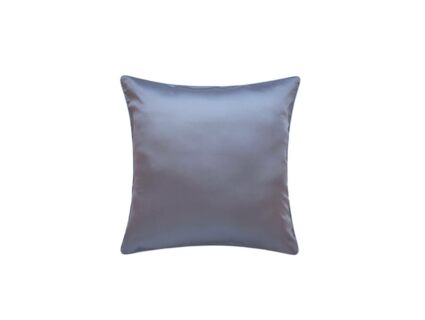 Комплект постельного белья Luxberry ТЕНСЕЛЬ холодная лаванда/лазурный