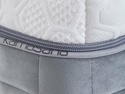 Матрас Kamasana MILAGRO 90х200