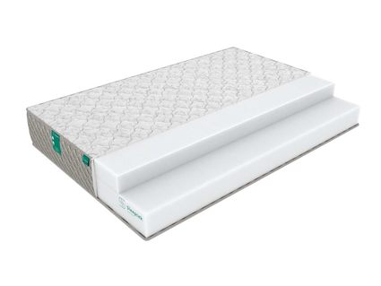 Матрас Sleeptek Roll SpecialFoam 24 66