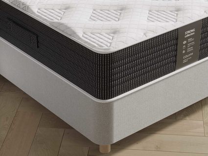 Матрас Сонум Gros Optima