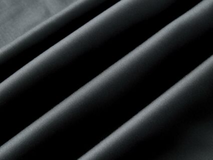 Комплект постельного белья Софи де Марко ПАОЛА №9 Евро