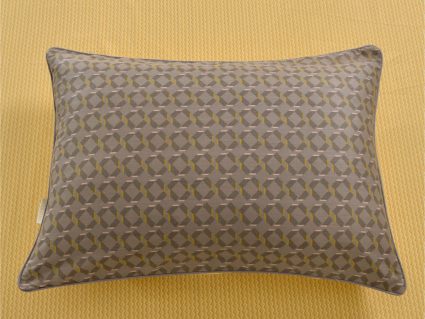 Комплект постельного белья Софи де Марко Люциус Семейный