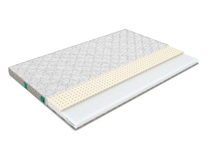 Матрас Sleeptek Roll LatexFoam 6 574
