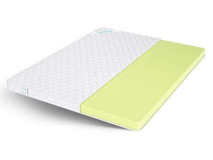 Матрас Lonax Roll Mini Eco 25