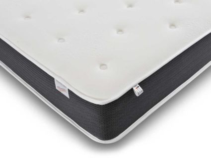 Матрас Evita SymBio Beauty Firm 180х200