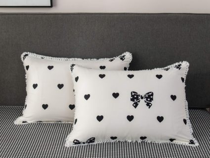 Комплект постельного белья Софи де Марко Бернадетт №35 с одеялом