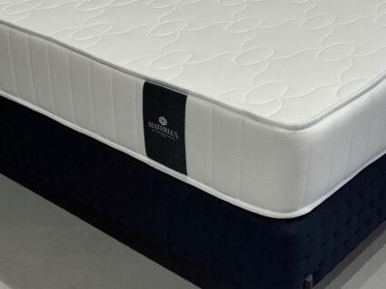 Матрас Materlux Belmonti Forte 25