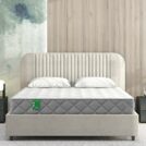 Матрас Sleeptek MAX Roll 18 80х190
