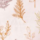 Комплект постельного белья Primavelle Fern 1,5-спальный