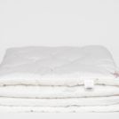 Наматрасник German Grass Topper Camel Wool Grass теплый 160х200